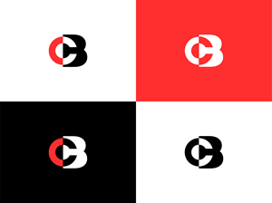 Diseño de Logo por Emjey Design para este proyecto | Diseño: #35345101