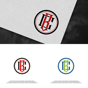 Logo Design by arillingga