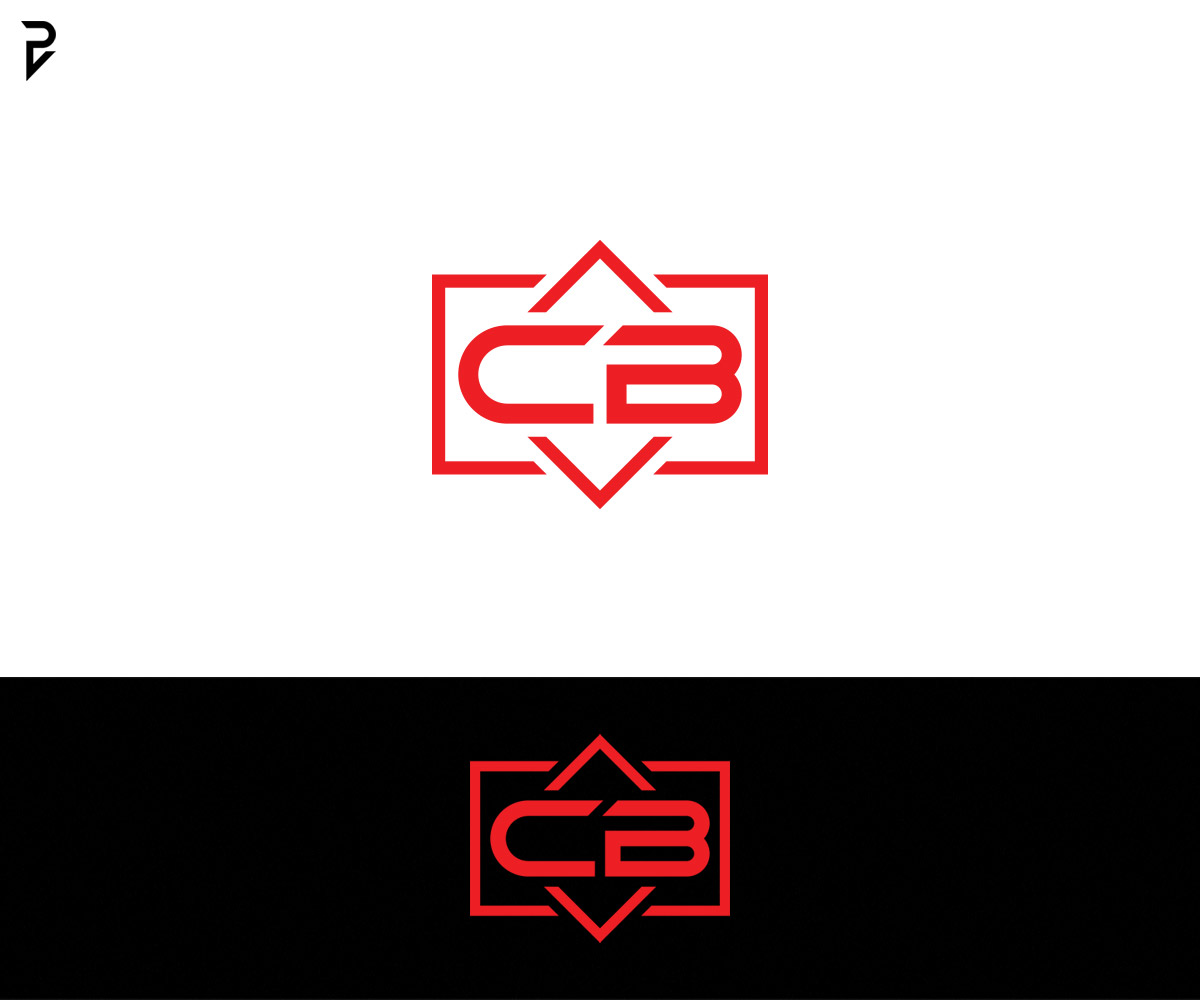 Diseño de Logo por poisonvectors para este proyecto | Diseño #35340353