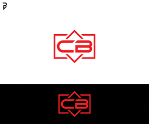 Logo Design by poisonvectors for this project | Design: #35340353