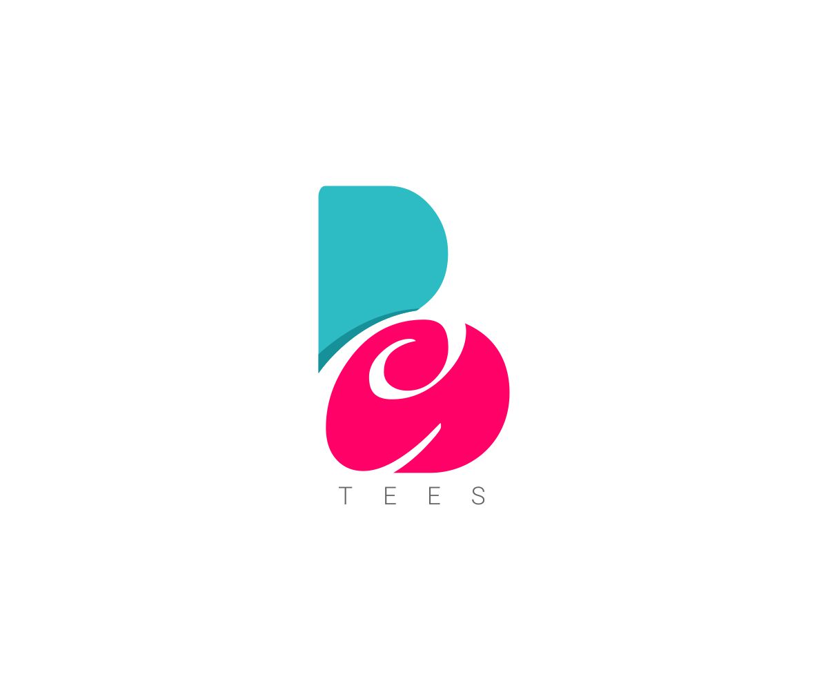Logo Design by BWS01 for this project | Design #35333855