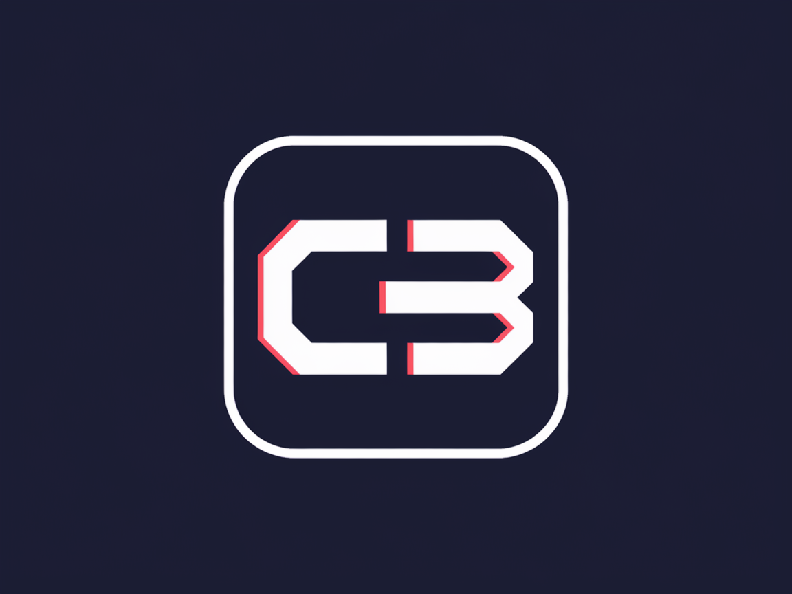 Diseño de Logo por Mukuuu para este proyecto | Diseño #35336153