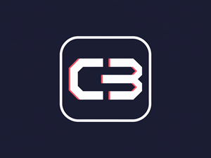 Diseño de Logo por Mukuuu para este proyecto | Diseño: #35336153