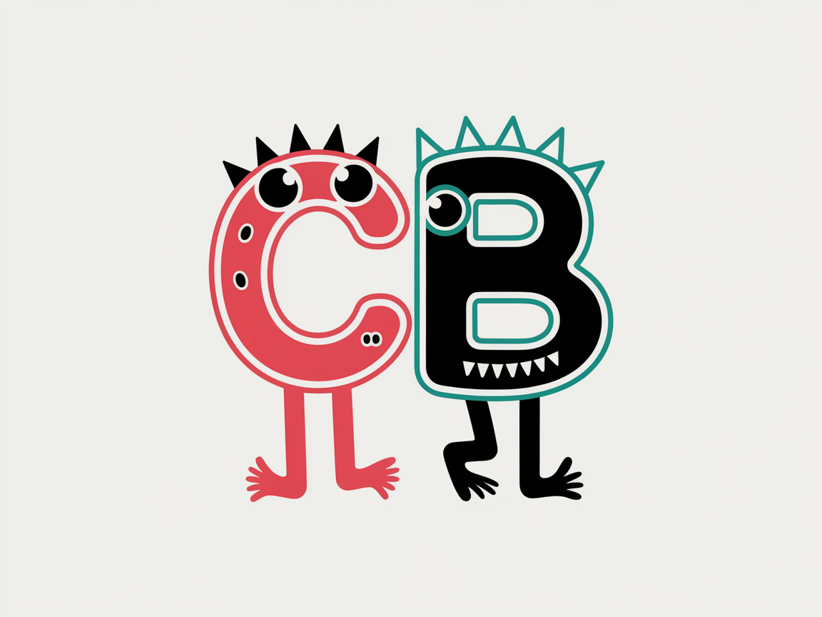 Diseño de Logo por Mukuuu para este proyecto | Diseño #35336154