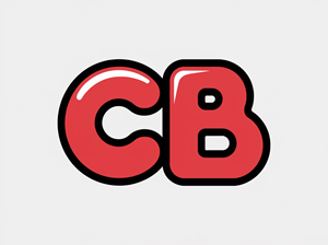 Diseño de Logo por Mukuuu para este proyecto | Diseño: #35336155