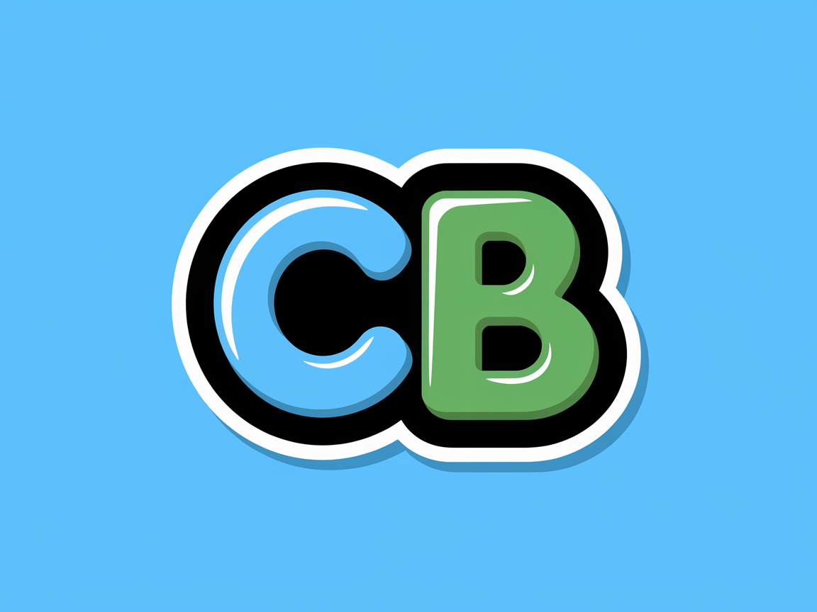 Diseño de Logo por Mukuuu para este proyecto | Diseño #35336156