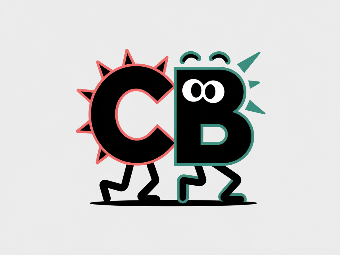 Diseño de Logo por Mukuuu para este proyecto | Diseño #35336157