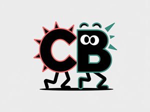 Diseño de Logo por Mukuuu para este proyecto | Diseño: #35336157