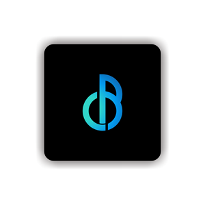 Logo Design by Astro D