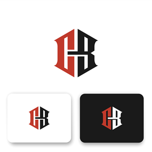 Diseño de Logo por ArtAND_Studio para este proyecto | Diseño: #35333927