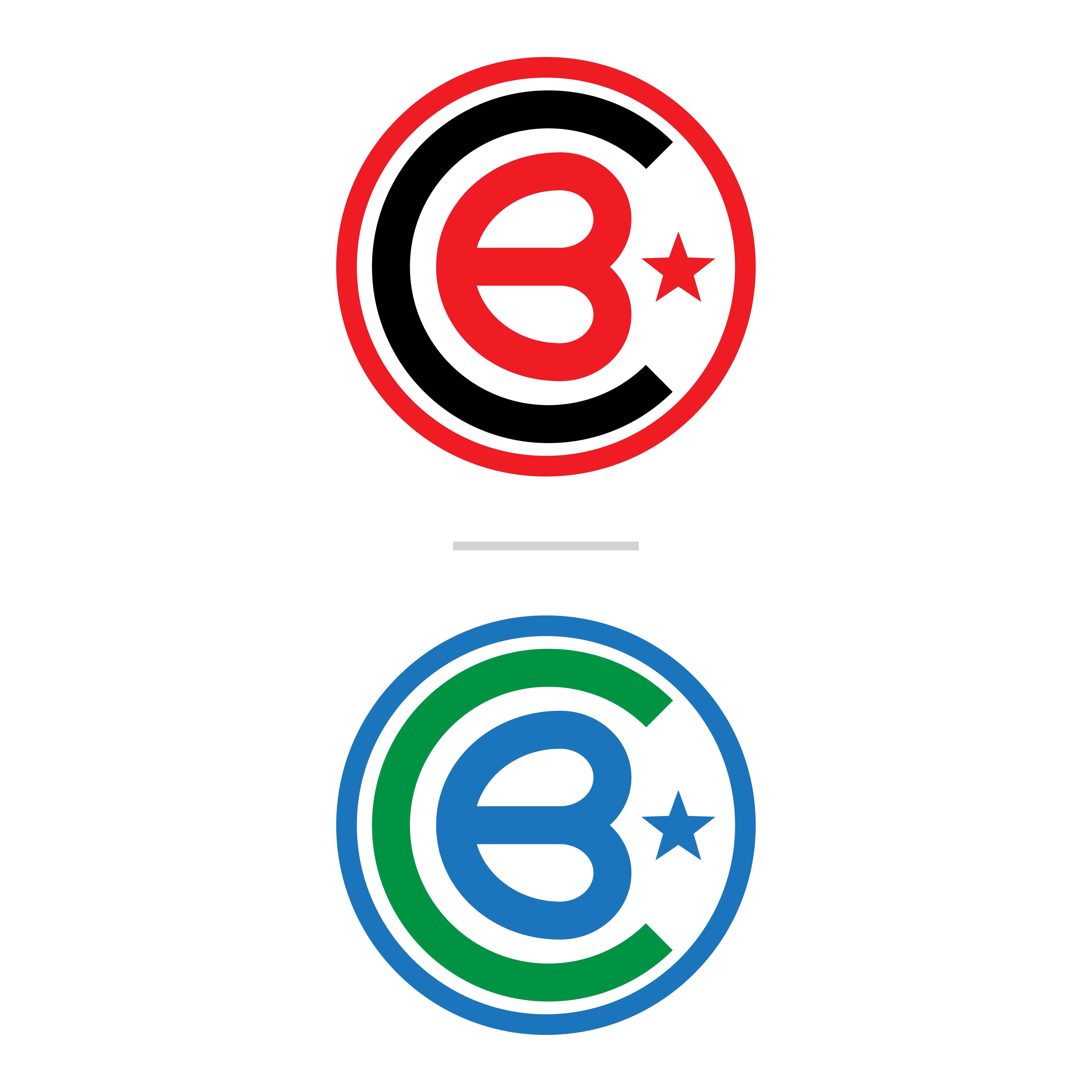 Logo Design by Blekodesign for this project | Design #35333433