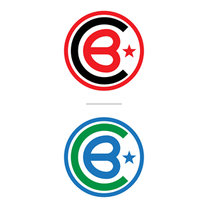 Logo Design by Blekodesign for this project | Design #35333433