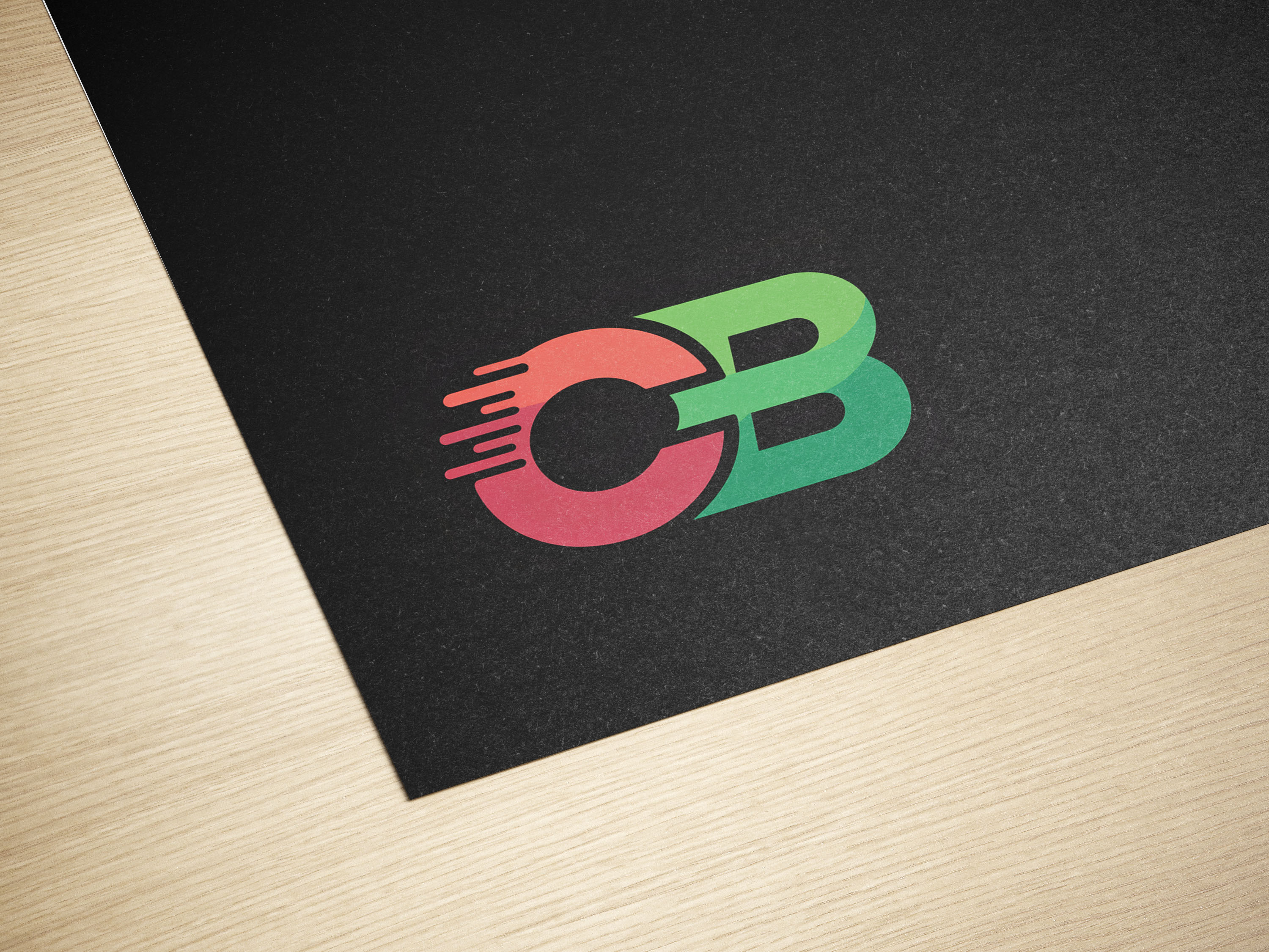 Logo Design by D -lara seen for this project | Design #35336265