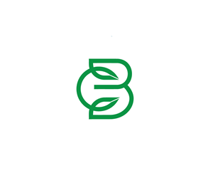 Logo Design by applefine for this project | Design: #35333735