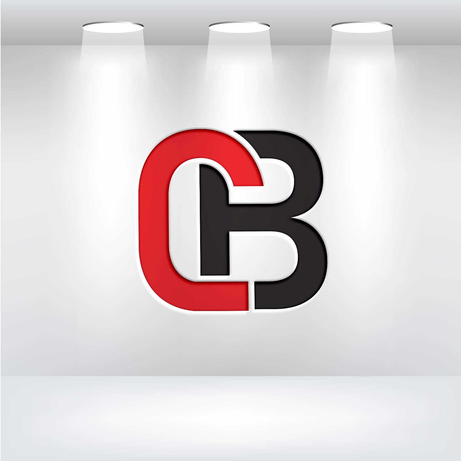 Logo Design by GeekGroup for this project | Design #35336514