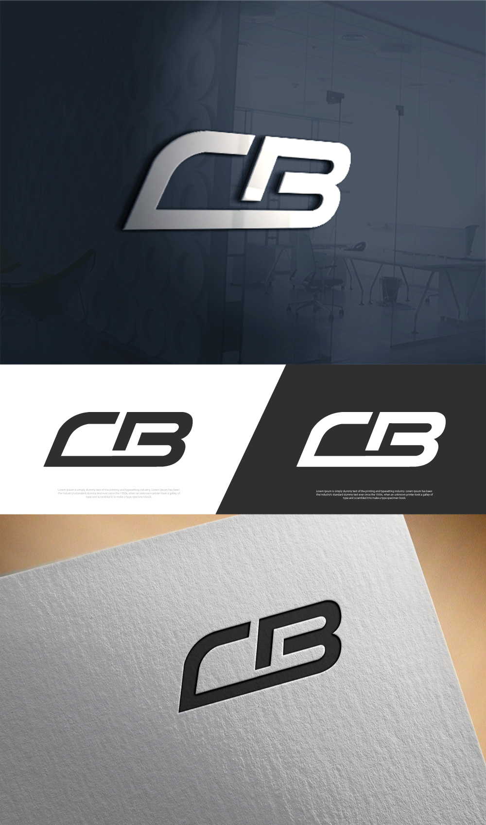 Diseño de Logo por Cool-Designer para este proyecto | Diseño #35334782