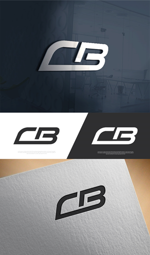 Diseño de Logo por Cool-Designer para este proyecto | Diseño: #35334782