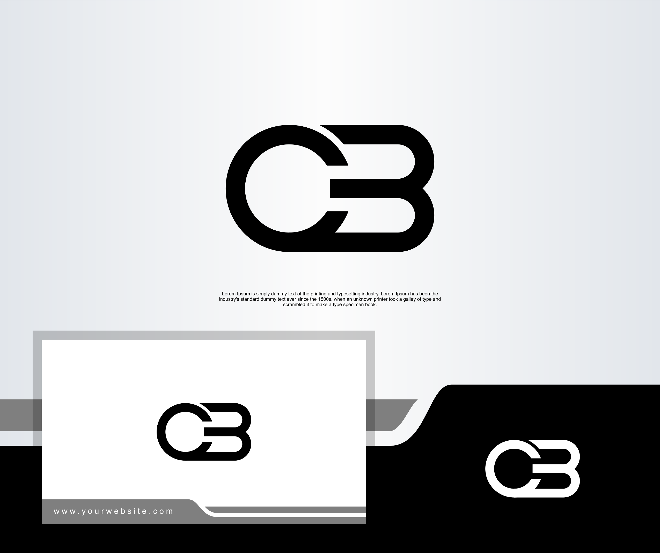 Logo Design by element2 for this project | Design #35333439
