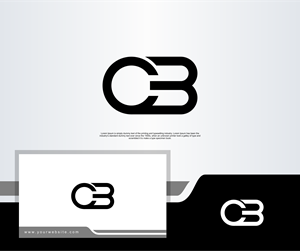 Logo Design by element2 for this project | Design: #35333439