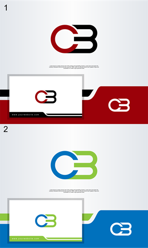 Logo Design by element2 for this project | Design: #35338396