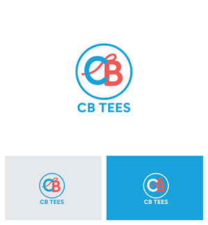 Logo Design by MAHRaju for this project | Design #35346972