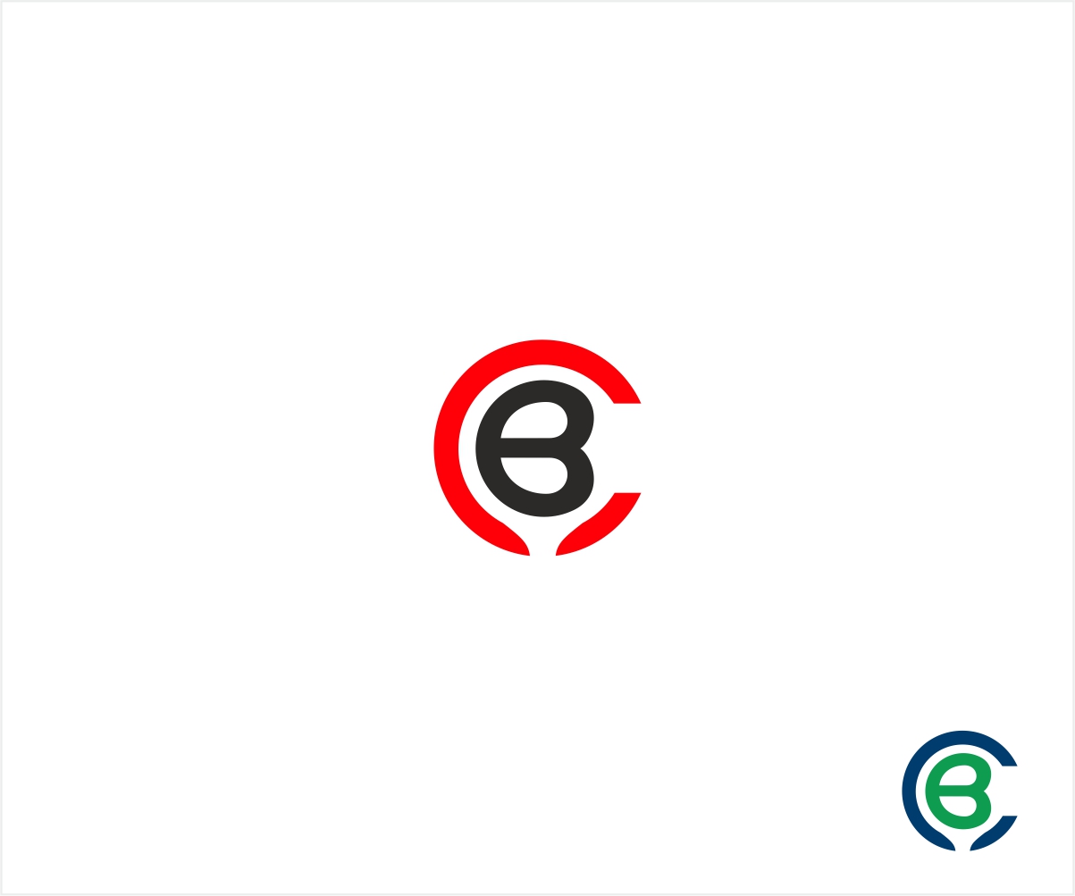Logo Design by Logocraft for this project | Design #35335269