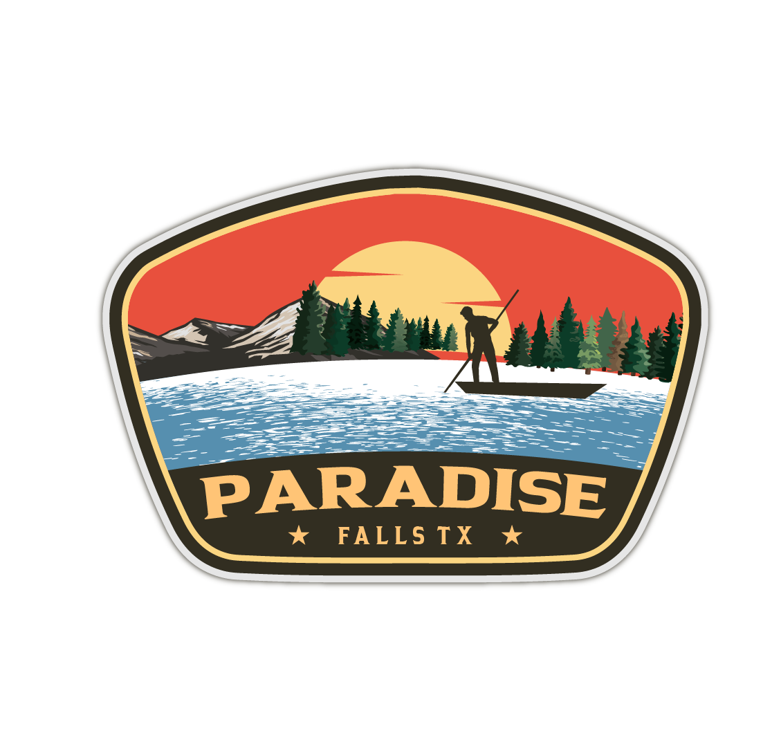 Logo Design by Naufal RA for this project | Design #35339023