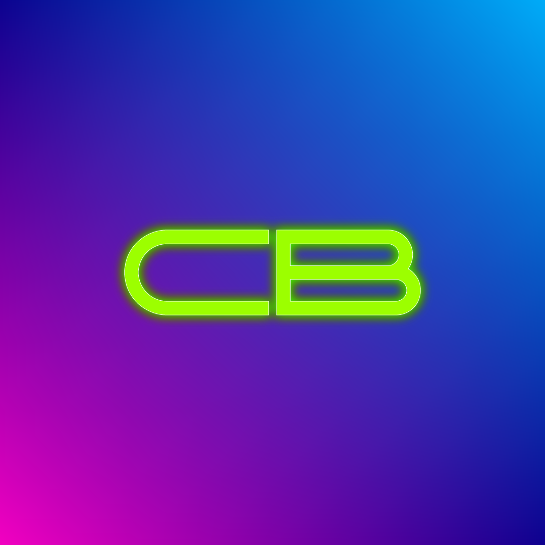 Logo Design by Naufal RA for this project | Design #35341225