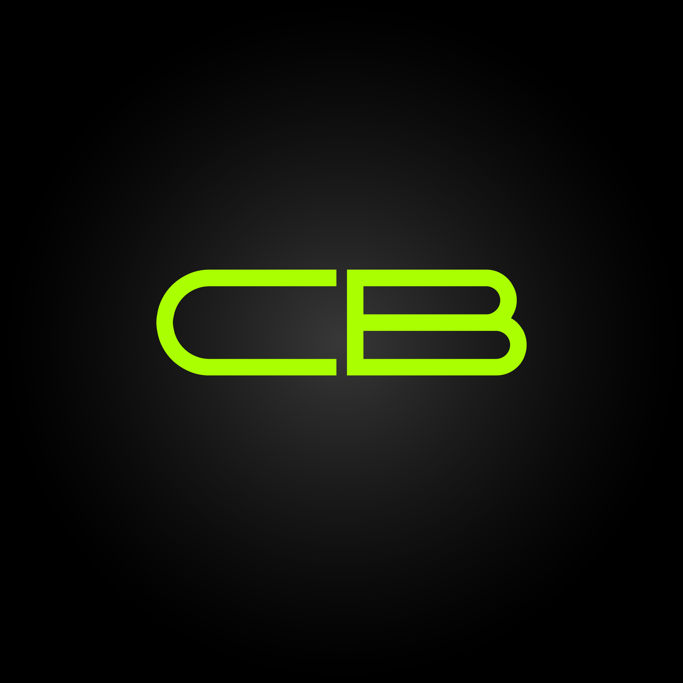 Logo Design by Naufal RA for this project | Design #35344834
