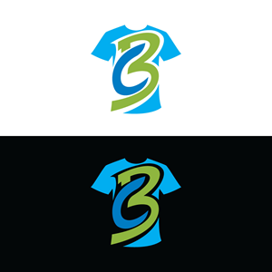 Logo Design by prodesigns99 for this project | Design: #35333828