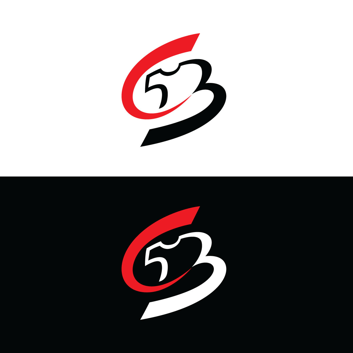 Diseño de Logo por prodesigns99 para este proyecto | Diseño #35333829