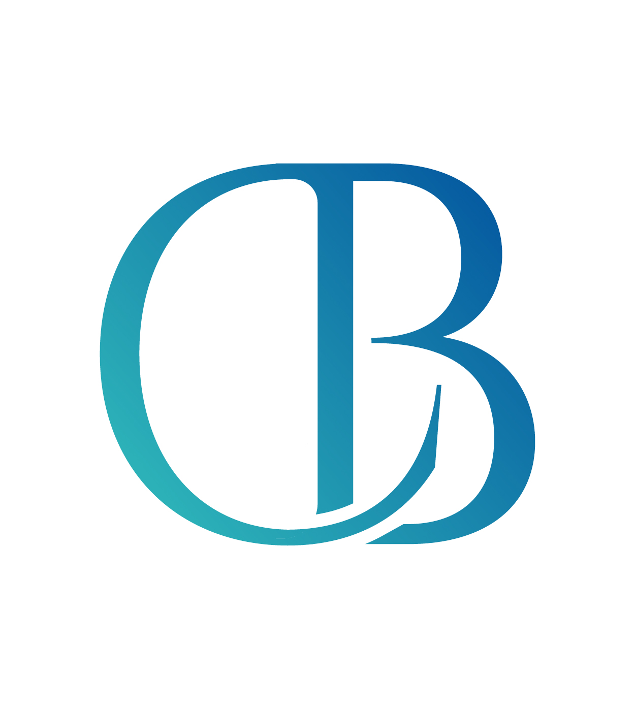 Diseño de Logo por ahmeddesigner123 para este proyecto | Diseño #35333313