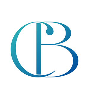 Diseño de Logo por ahmeddesigner123 para este proyecto | Diseño: #35333328