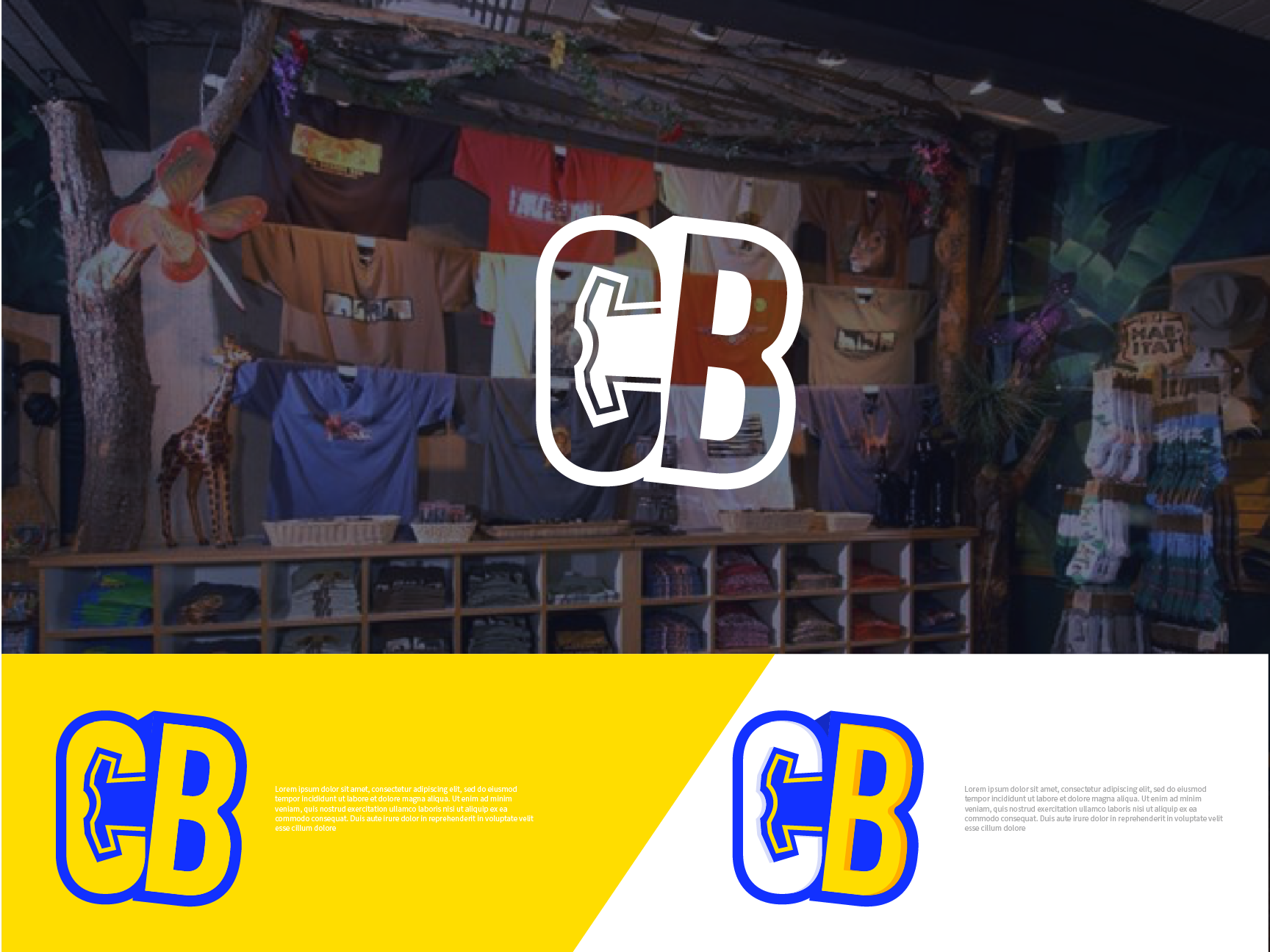 Design de Logo par JTdsign pour ce projet | Design #35337169