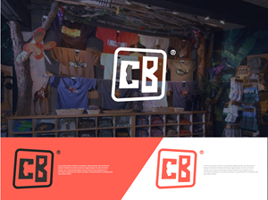 Logo Design by JTdsign for this project | Design: #35337232