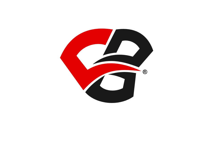 Design de Logo par iamrady pour ce projet | Design #35333818