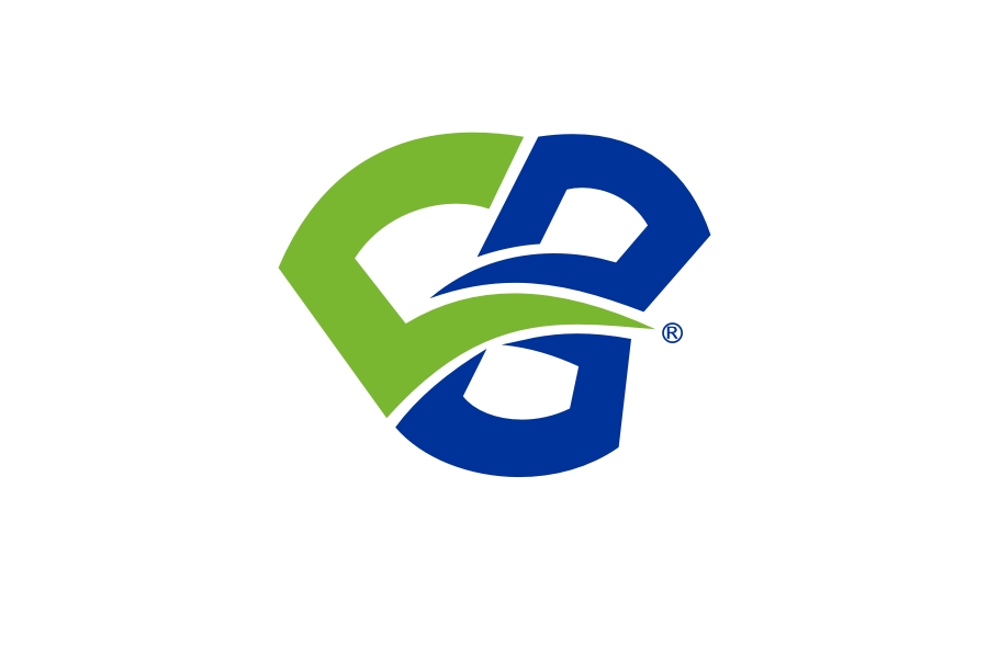 Design de Logo par iamrady pour ce projet | Design #35333820