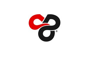 Logo Design by iamrady for this project | Design: #35335529