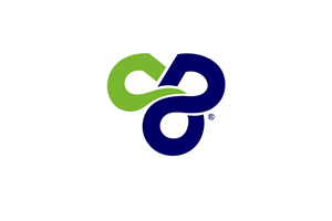 Logo Design by iamrady for this project | Design: #35335533