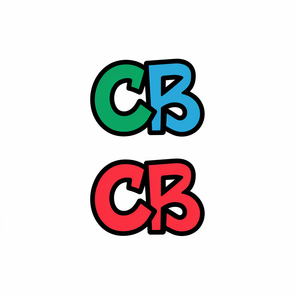 Diseño de Logo por Amaira,s Creation para este proyecto | Diseño #35340026