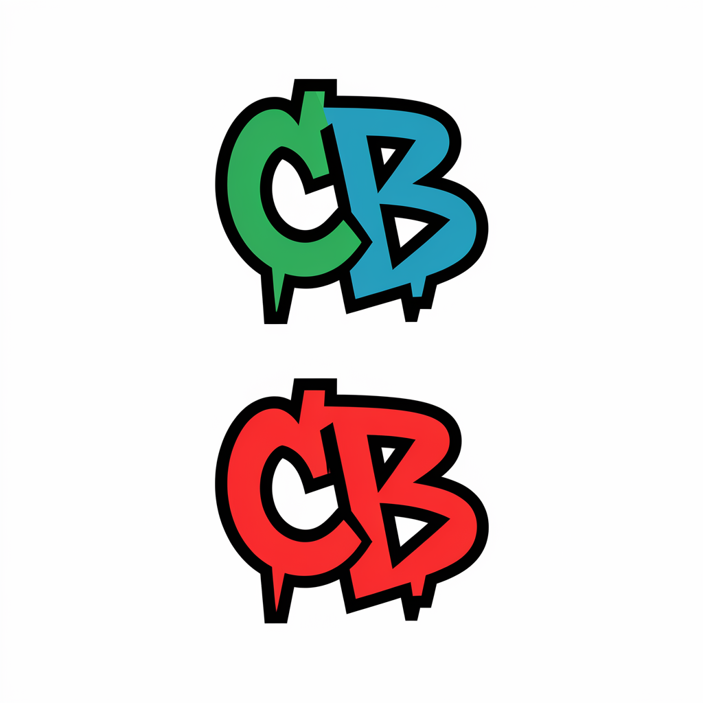 Diseño de Logo por Amaira,s Creation para este proyecto | Diseño #35340027