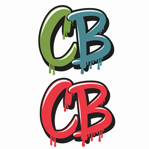 Diseño de Logo por Amaira,s Creation para este proyecto | Diseño: #35340028