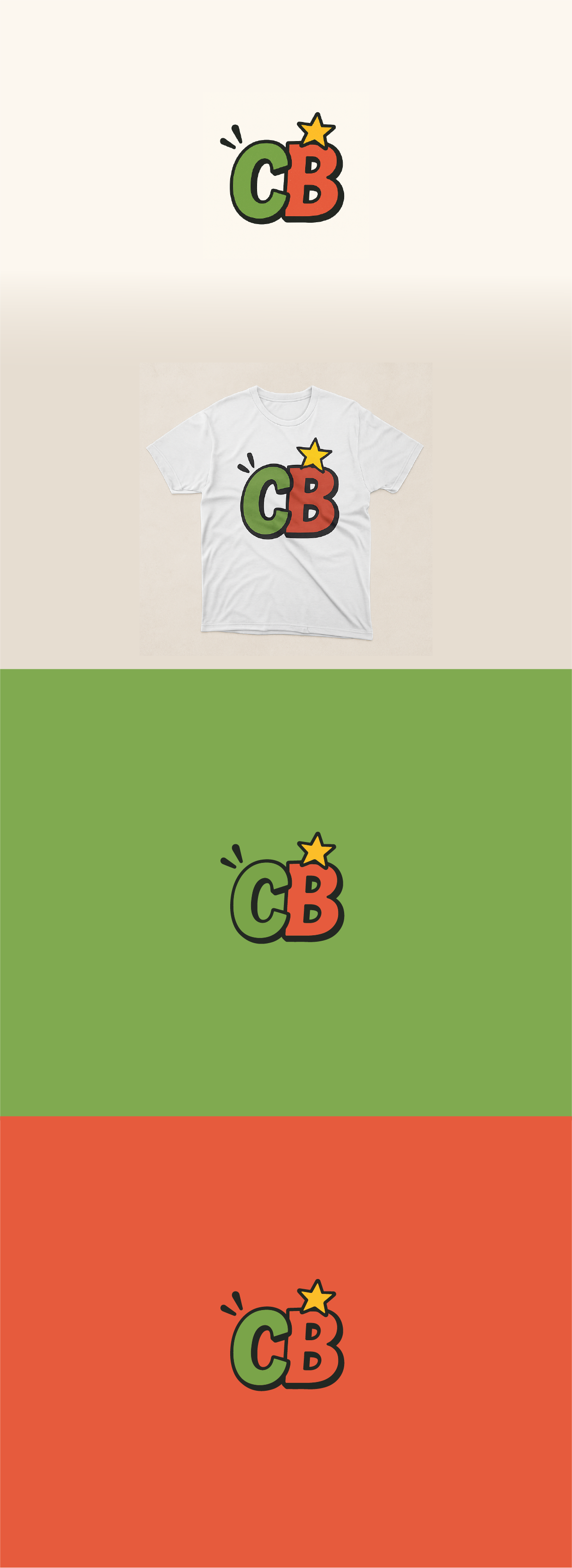 Design de Logo par saifysyed Studio pour ce projet | Design #35346351