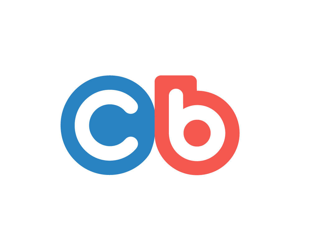 Diseño de Logo por AB design ..... para este proyecto | Diseño #35333824