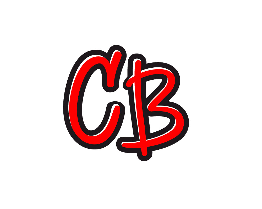 Diseño de Logo por AB design ..... para este proyecto | Diseño #35333825