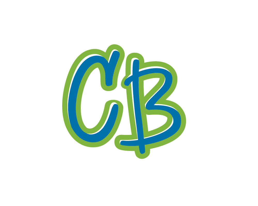 Diseño de Logo por AB design ..... para este proyecto | Diseño #35339385