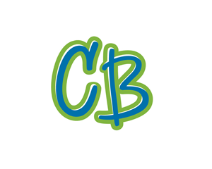 Diseño de Logo por AB design ..... para este proyecto | Diseño: #35339385