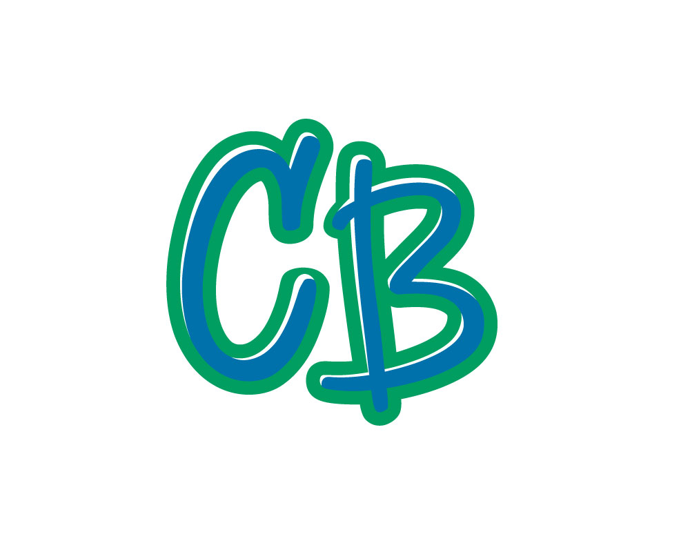 Diseño de Logo por AB design ..... para este proyecto | Diseño #35339386