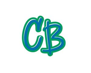 Diseño de Logo por AB design ..... para este proyecto | Diseño: #35339386