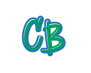 Diseño de Logo por AB design ..... para este proyecto | Diseño: #35339414